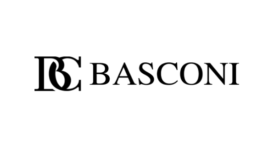 Basconi ( Баскони ) 