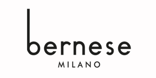 Bernese Milano