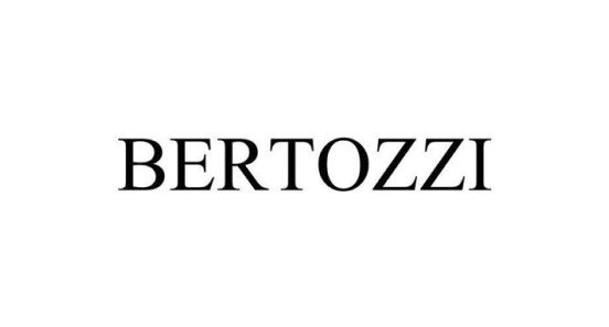 Bertozzi ( Бертоцци ) 