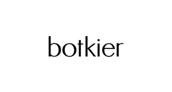 Botkier ( Боткир ) 