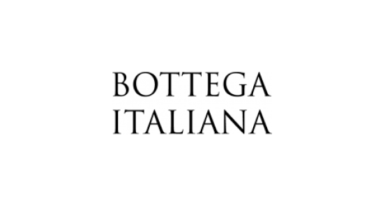 Bottega Italiana ( Боттега Итальяна ) 