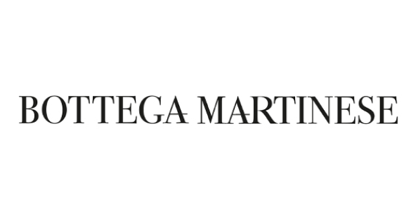 Bottega Martinese ( Боттега Мартинес ) 