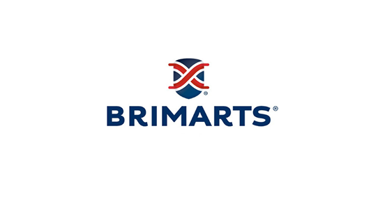 Brimarts