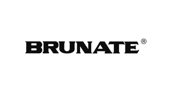 Brunate ( Брунате ) 