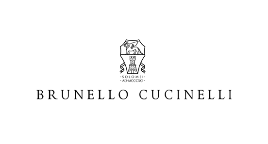 Brunello Cucinelli ( Брунелло Кучинелли ) 