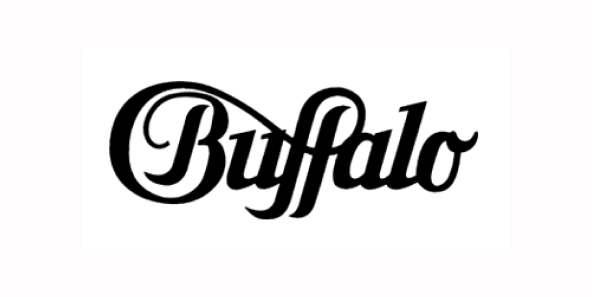 Buffalo ( Буффало ) 