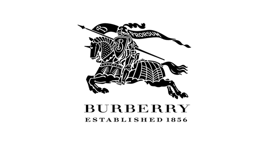 Burberry ( Бёрберри ) 