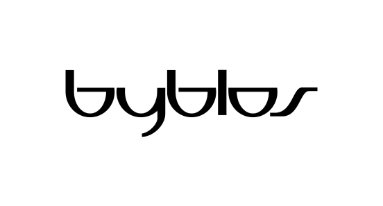 Byblos
