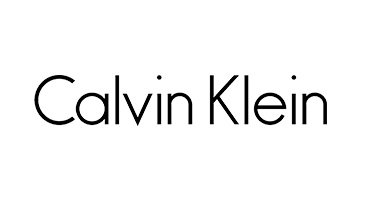 Calvin Klein ( Кельвин Кляйн ) 