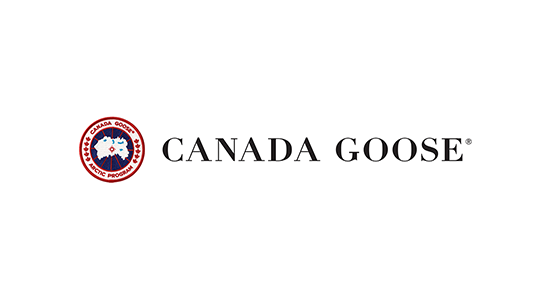 Canada Goose ( Канада Гус ) 