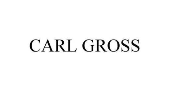 Carl Gross ( Карл Гросс ) 