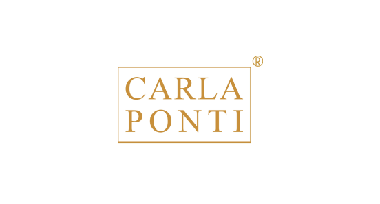 Carla Ponti ( Карла Понти ) 