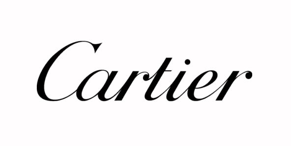 Cartier ( Картье ) 
