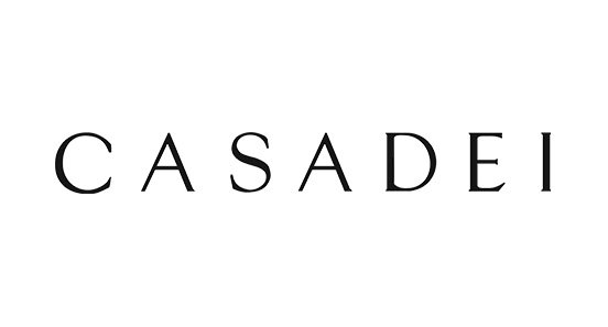 Casadei ( Касадей ) 