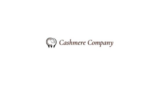 Cashmere Company ( Кашемир Компани ) 
