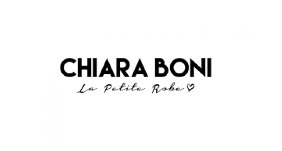 Chiara Boni ( Кьяра Бони ) 