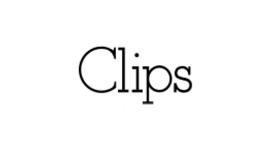 Clips ( Клипс ) 