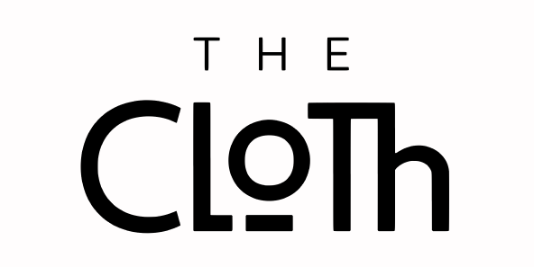 Clothe ( Клозе ) 