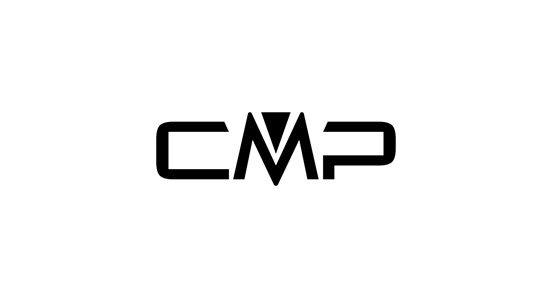 CMP ( СМП ) 