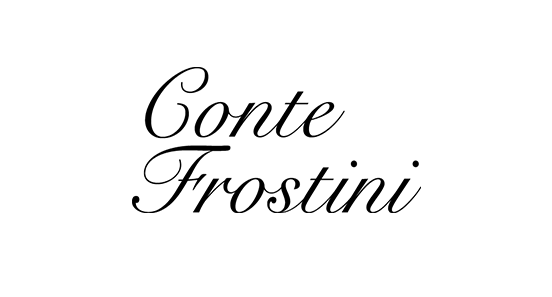 Conte Frostini ( Конте Фростини ) 