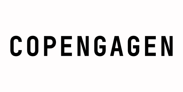 Copenhagen