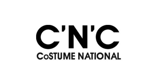 Costume National