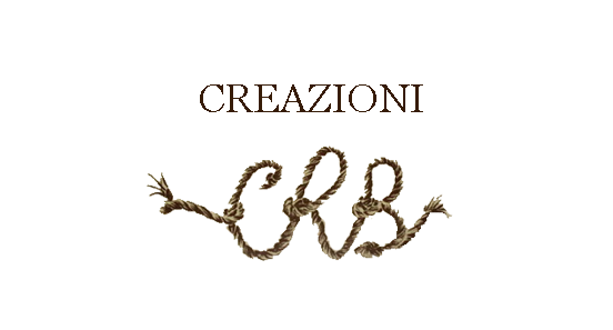 Creazioni C.R.B ( Креациони Си.Эр,Би ) 
