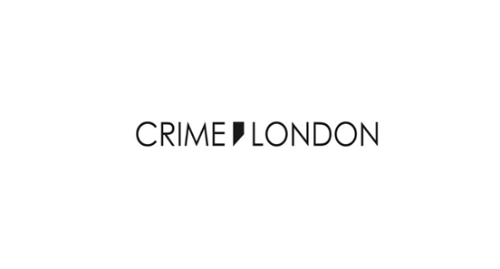 Crime London ( Крайм Лондон ) 