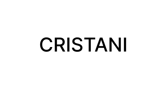 Cristani ( Кристиани ) 