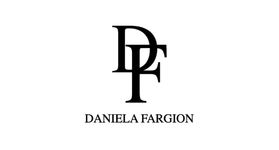 Daniela Fargion