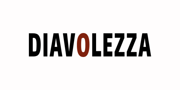 Diavolezza ( Диаволецца ) 