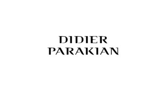 Didier Parakian ( Дидье Паракьян ) 