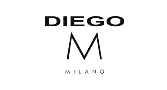 Diego M ( Диего М ) 