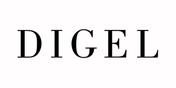 Digel ( Дигель ) 