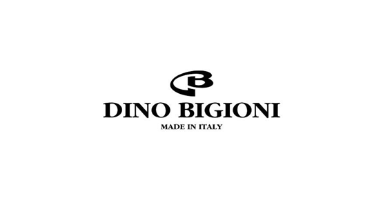 Dino Bigioni ( Дино Биджиони ) 