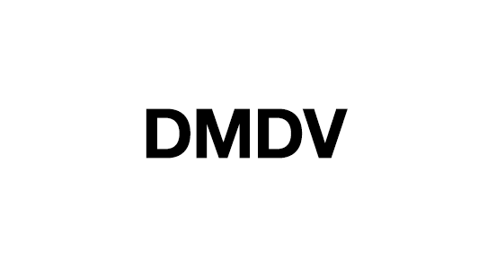 DMDV