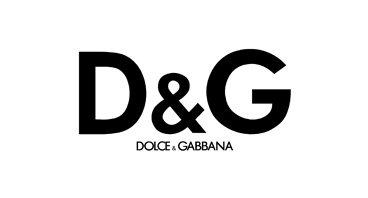 Dolce & Gabbana ( Дольче энд Габбана ) 