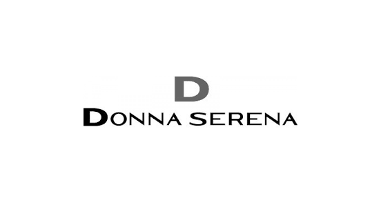 Donna Serena ( Донна Серена ) 