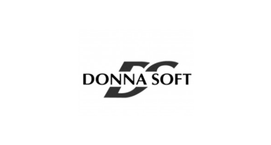 Donna Soft