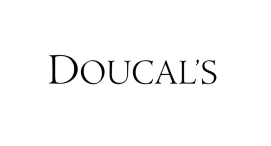 Doucal's ( Дукалс ) 