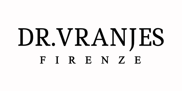 Dr. Vranjes ( Доктор Вранджес ) 