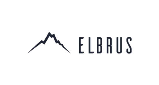 Elbrus ( Эльбрус ) 