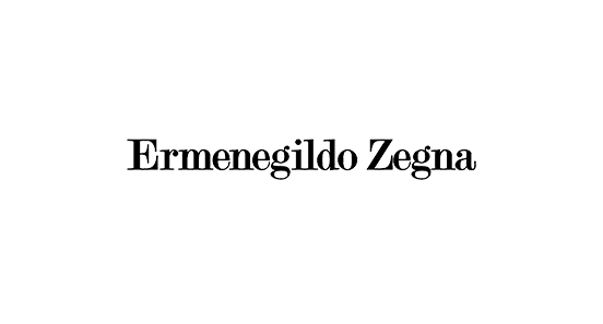 Ermenegildo Zegna ( Эрменеджильдо Зенья  ) 