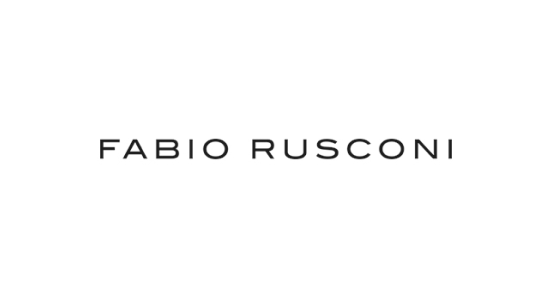 Fabio Rusconi ( Фабио Русконе ) 