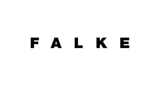 Falke ESS ( Фальке ) 