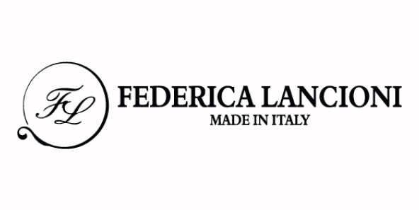 Federica Lancioni ( Фэдэрика Ланциони ) 