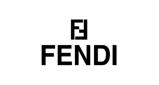 Fendi ( Фенди ) 