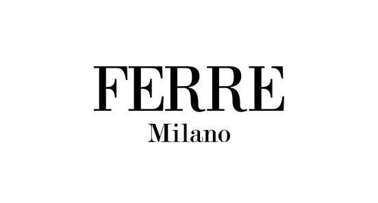 Ferre Milano ( Ферре Милано ) 