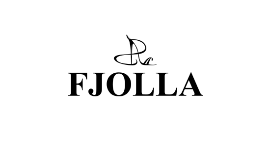 Fjolla ( Фьелла ) 