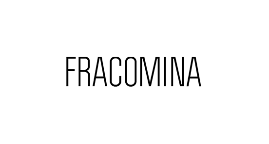 Fracomina ( Фракомина ) 